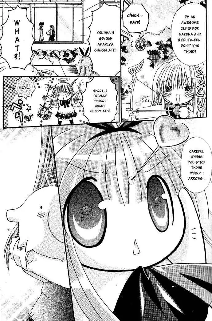 Pixie Pop Chapter 11 20